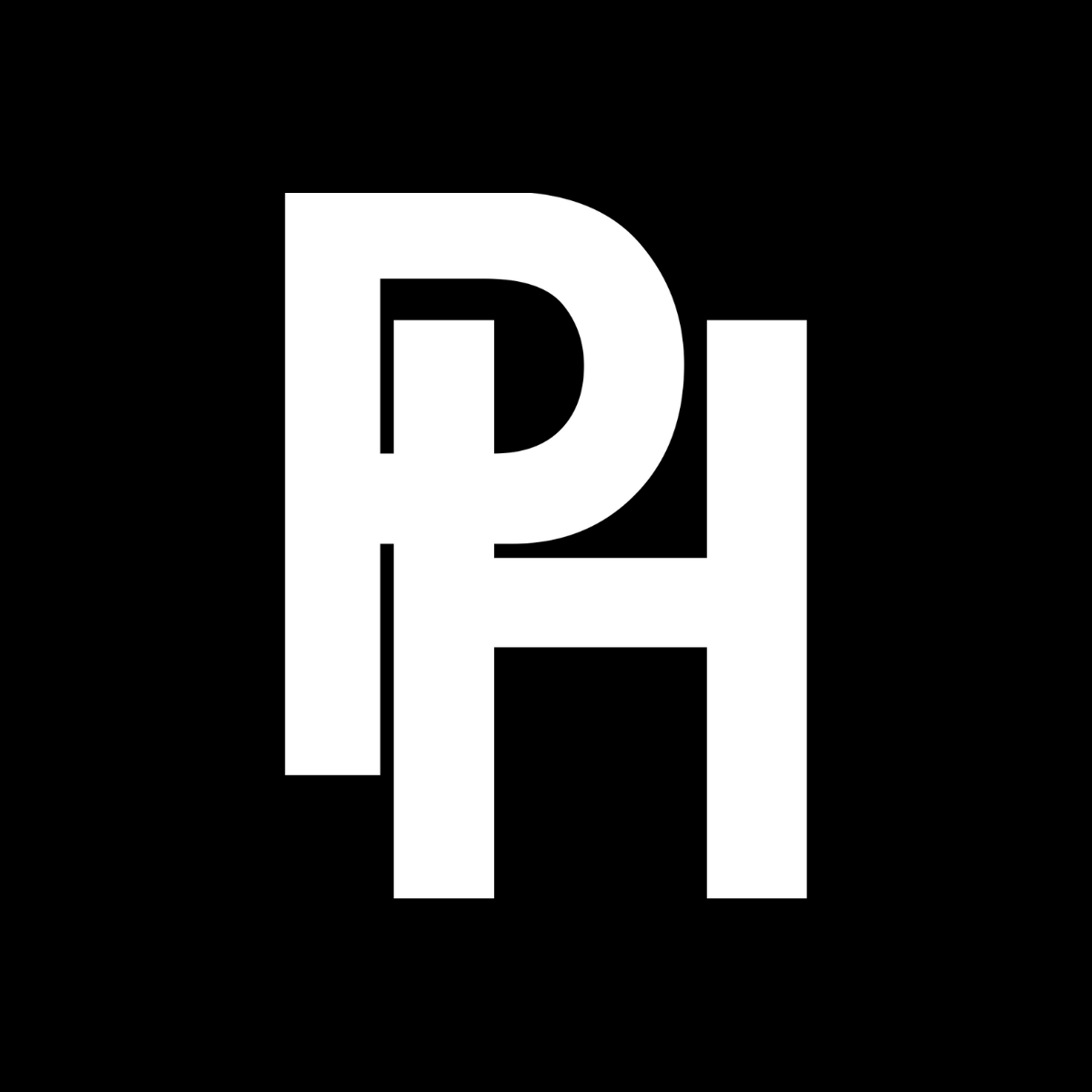 Profhub www.profhub.co.za
